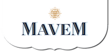 MAVEM Aguardente Vínica Premium – Início