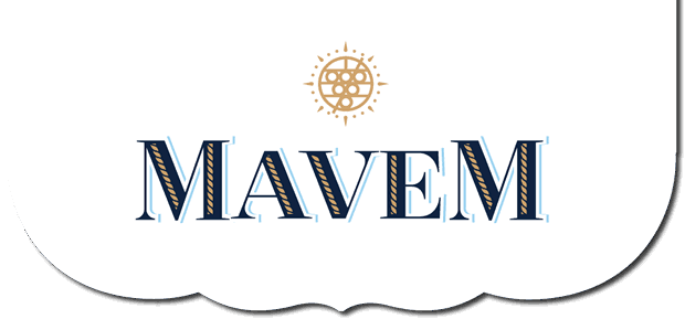 MAVEM Aguardente Vínica Premium