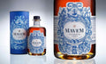 Mavem Aguardente Vínica Premium